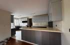 4 Bed Townhouse with En Suite in Kitisuru - 15