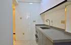 2 Bed Apartment with En Suite at Othaya Road - 4