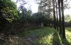 0.6 ha Land at Magadi Road - 3