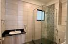 1 Bed Apartment with En Suite at Muthangari Road - 6