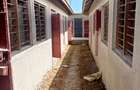 8 Bed House with Walk In Closet at Bamburi - 7