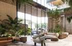 5 Bed Apartment with En Suite at Brookside Drive - 4