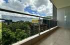3 Bed Apartment in Kileleshwa - 14
