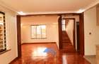 5 Bed House with En Suite in Ngong - 18