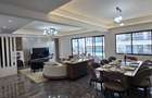 4 Bed Apartment with En Suite at Githunguri Road - 2