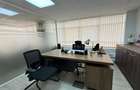 Office in Parklands - 5