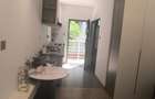 Studio Apartment with En Suite in Lower Kabete - 5