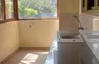 3 Bed Apartment with En Suite in Westlands Area - 9