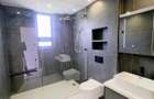 3 Bed Apartment with En Suite at Links Road - 11