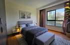 2 Bed Apartment with En Suite at Riverside Drive - 7