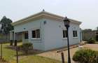 2 Bed Townhouse with En Suite at Runda - 3