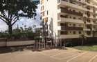 3 Bed Apartment with En Suite at Garden Estate - 3