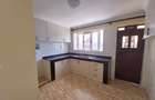 5 Bed Townhouse with Staff Quarters in Kiambu Road - 7