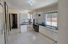 5 Bed House with En Suite in Loresho - 20