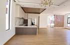 5 Bed Townhouse with En Suite at Lavington Green - 5