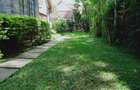 4 Bed Townhouse with En Suite at Chalbi Drive - 17