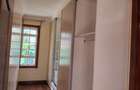 4 Bed Townhouse with En Suite in Kyuna - 2