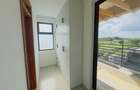4 Bed House with En Suite at Kitengela - 13