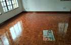 4 Bed Townhouse with En Suite in Lavington - 16