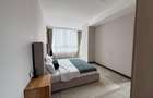 2 Bed Apartment with En Suite in General Mathenge - 8