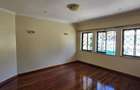 5 Bed Townhouse with En Suite in Lavington - 8