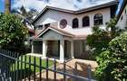 4 Bed Townhouse with En Suite at Lower Kabete - 3