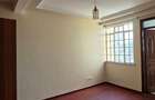 2 Bed Apartment with Staff Quarters at Mbaazi Lane - 11
