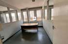 3,756 ft² Commercial Property with Fibre Internet in Mombasa Road - 11