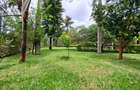 5 Bed House with En Suite in Runda - 7