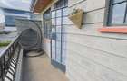 4 Bed Townhouse with En Suite at Mwananchi Road - 11