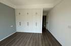 2 Bed Apartment with En Suite in Kilimani - 4