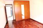 3 Bed Apartment with En Suite in Parklands - 8