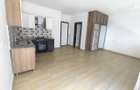 Studio Apartment with Gym in Kileleshwa - 3