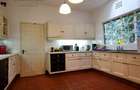 3 Bed House with En Suite at Kyuna - 16