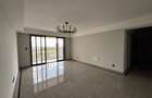 3 Bed Apartment with En Suite at Mombasa Road - 2