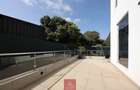 3,918 ft² Commercial Property with Service Charge Included at Muthangari Road - 10