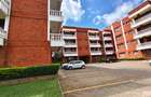 4 Bed Apartment with Borehole in Riverside - 4