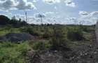 10,000 ac Land in Syokimau - 1