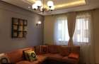 Serviced 2 Bed Apartment with En Suite in Kileleshwa - 19