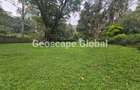 5 Bed House with En Suite in Muthaiga - 20