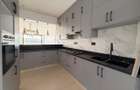 Serviced 1 Bed Apartment with En Suite in Runda - 7