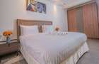 Furnished 1 Bed Apartment with En Suite at Lower Kabete Road - 10