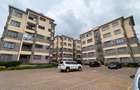 2 Bed Apartment with En Suite in Kileleshwa - 2
