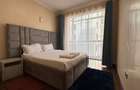 Serviced 2 Bed Apartment with En Suite in Kilimani - 8
