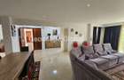 3 Bed Apartment with En Suite in Westlands Area - 6