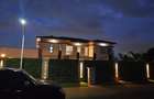 4 Bed House with En Suite in Kiambu Road - 2