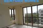 3 Bed Apartment in Nyali Area - 8