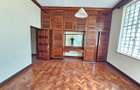 5 Bed House with En Suite in Muthaiga - 13