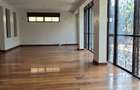 5 Bed Townhouse with En Suite at Off Convent Drive - 15