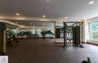 Furnished 2 Bed Apartment with En Suite at City Park Drive - 12
